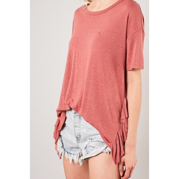 BOUTIQUE CLOSING MAKE AN OFFER - Picture 3 of 5